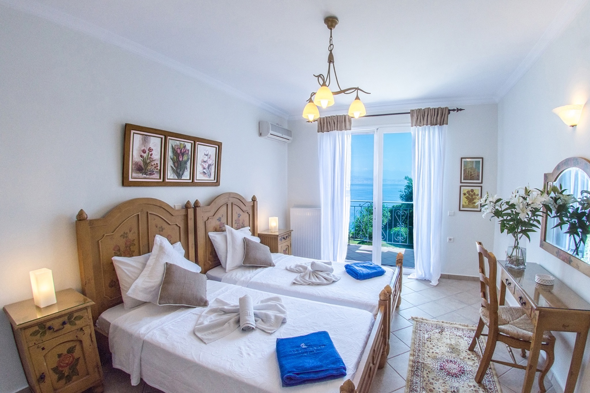 Villa Aliki - Image 36